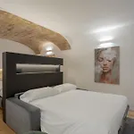 Santa Maria فلورنس