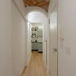 Santa Maria فلورنس