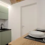 شقة Santa Maria فلورنس